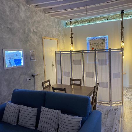 La Cueva Del Loco, Bretones 29 Apartment ซันลูการ์เดบาร์ราเมดา ภายนอก รูปภาพ